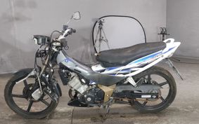 HONDA SONIC 125 FS125M