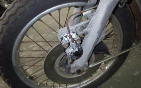 HONDA CB250 CB250