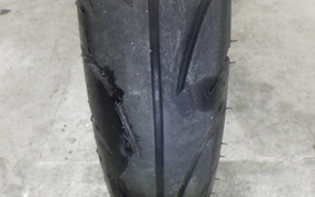 HONDA PCX 125 2010 JF28