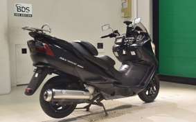 SUZUKI SKYWAVE 400 S Gen.2 2004 CK43A
