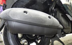HONDA GIORNO 3 2025 AF77