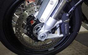 BMW R NINE T 2022