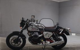 MOTO GUZZI V7 RACER 2014 LW