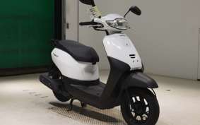 HONDA TACT Basket 2005 AF79
