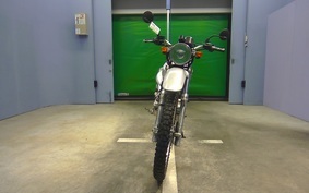 HONDA SL230 MD33