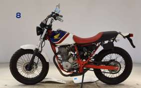 HONDA FTR223 1995 MC34