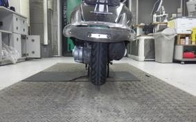 HONDA JOKER 50 AF42
