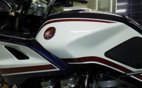 HONDA CB1300SB SUPER BOLDOR SP 2023 SC54
