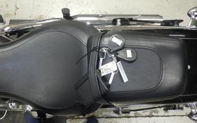 HARLEY FLBS 1870 2023