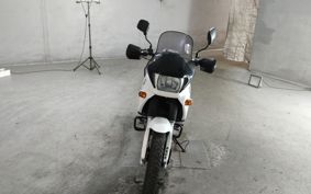 BMW F650 1994 3405