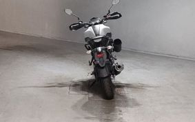 YAMAHA MT-15 RG68