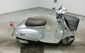 SUZUKI VERDE CA1MA