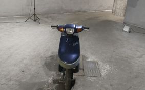 YAMAHA JOG APRIO 4JP