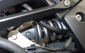 KAWASAKI NINJA 1000SX 2023 ZXT02K