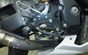 YAMAHA YZF-R1 2004