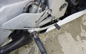 HONDA NSR250R 2021 MC21
