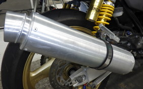 HONDA CB400SF VTEC 2001 NC39