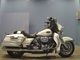 Фото Harley FLHTCU 1580 2007 с японского аукциона