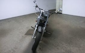 HONDA STEED 400 1996