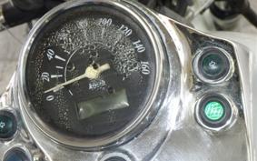 SUZUKI INTRUDER 250 LC 2017 VJ51A