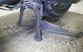 HONDA FAZE MF11