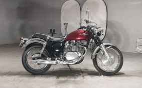 KAWASAKI ESTRELLA 250 BJ250A