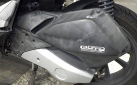 HONDA PCX 150 ABS KF30