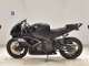 Фото Suzuki GSX-R600 2009 с японского аукциона
