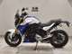 Фото BMW F900R 2023 с японского аукциона