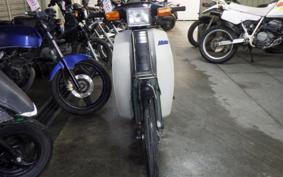 YAMAHA MATE 80 V80