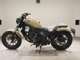Фото Honda REBEL 250 E-Clutch с японского аукциона