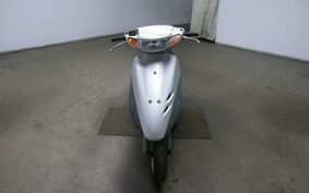 HONDA DIO AF35