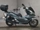 Фото Honda PCX 125 с японского аукциона