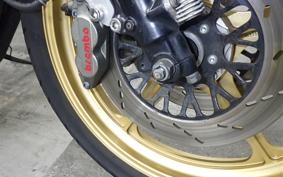 SUZUKI GSX1100S KATANA 1993 GS110X
