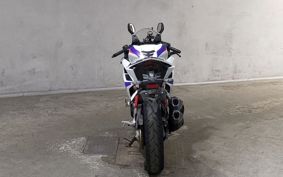 HONDA CBR250RR MC51