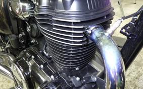 HONDA GB350C 2025 NC64