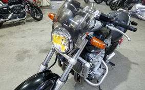 HONDA X4LD 2001 SC38