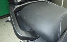 YAMAHA TRACER 9 GT 2022 RN70J