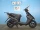 Фото Suzuki LET's 2 с японского аукциона