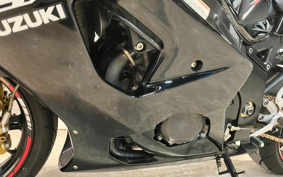 SUZUKI GSX-R1000 2004 BZ121