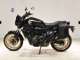 Фото Yamaha XSR700 2024 с японского аукциона