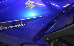 SUZUKI DL650 ( V-Strom 650 ) A 2006