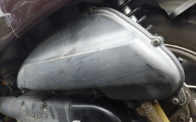 YAMAHA VINO 50 SA26J