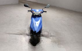 SUZUKI ADDRESS V50 CA44A