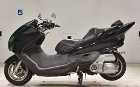 YAMAHA MAJESTY 250 C SG03J