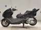Фото Yamaha MAJESTY 250 C с японского аукциона