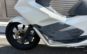 HONDA PCX 125 JF81
