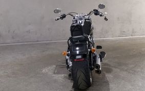 HARLEY FLFBS1870 2018 YGK