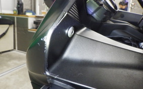 HONDA CBR250RR A 2025 MC51