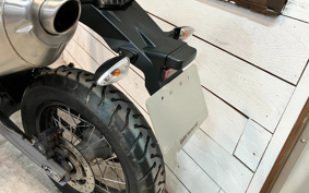 BMW G650X 2007 0164